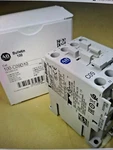 Allen Bradley 100-C09D10 110/120V Contactor. Fixed Price $44.98.