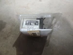 Redington 5300-0100 Electronic Totalizer. Fixed Price $50.00.