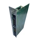 Fanuc A16B-2200-0955/07A Cpu Board Overnight Shipping Available. Fixed Price $294.39.