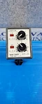 Omron Twin Timer TDV-1 24VDC BIN#5. Fixed Price $60.00.