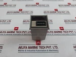 Hokuyo Automatic DC-SB4-NZH Electronic Counter 24VDC. Fixed Price $173.99.