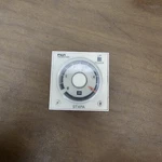 Fuji Electric ST4PA Multi-range Super Timer. Fixed Price $100.00.