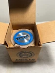 710-0009 Hour Meter Model 02-060117-000 Mfg By Engler Stemco 7100009. Fixed Price $49.99.