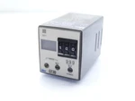 Idec GT3D-2AD24 Timer. Fixed Price $22.99.