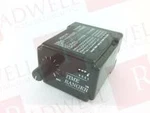 Macromatic SS-60222 / SS60222 (used). Fixed Price $115.49.