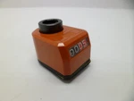 Elesa Clayton DD51-AR-01.00-D-ARF 1/2" Position Indicator Counter CE984633 Nos. Fixed Price $59.99.