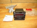 Red Lion Controls SCD00400 *new* Presettable Counter. Fixed Price $219.75.