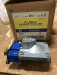 Square 9050 G-21 Replacement Pneumatic Timing Head New!! 84743. Fixed Price $29.99.
