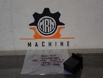 Veeder-root 743795-001 5-DIGIT Electric Counter 115VAC 5W New Old Stock. Fixed Price $17.49.