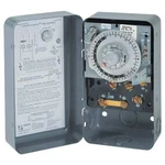 Paragon 8141-20 Defrost Control, 208/240V, 6 Cycles. Fixed Price $147.99.