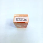 SNC-R2025-507 3-30V AC/DC/48-300 Amp New In Box! Ncc Solid State Relay. Fixed Price $55.73.