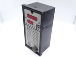 Control Technology Inc TCAM-5230 Timer. Fixed Price $377.99.