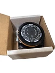 New Diehl TA4151, 2A518 Timer **sale**. Fixed Price $27.95.