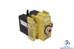 Allen-bradley 196-FTB Off-delay Pneumatic Timer Ser 0.1 180 No+ 1NC. Fixed Price $119.99.
