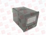 Trumeter 7911 / (used). Fixed Price $397.92.