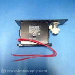 Durant 31083-403 Electric Counter Fnob. Fixed Price $23.88.