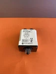 Allen Bradley 700-HV32AA1 Repeat Cycle Timer 1/4HP 120VAC. Fixed Price $110.00.