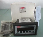 Kep INT64A1A25X Electronic Counter 22032. Fixed Price $135.19.