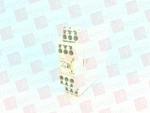 Dold MK9903.81-AC230-240V-0.15-3S / MK990381AC230240V0153S (new In Box). Fixed Price $64.89.