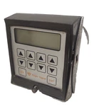 Danaher Eagle Timer CX202A6 With Socket Base Excellent Condition. Fixed Price $350.00.