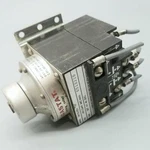Agastat 2412L9D1 Delay Relay / Timer. Fixed Price $35.95.