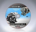 Detroit Diesel Engines-service Repair Manual-all Platforms-all SERIES-2020. Fixed Price $68.00.