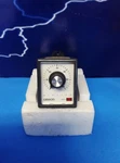 Omron Stp-mnd-af-ua Motor Timer 60MIN. Fixed Price $8.99.