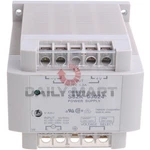 Brand New Box Omron S82K-03024 S82K03024 Switching Power Supply. Fixed Price $97.00.