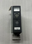 General Electric 6KGP43005X9XXXA1 Drive. Fixed Price $519.99.
