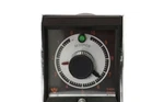 HP54A601 Eagle Signal Timers, Reset Series Timer, 10 Minute, 120VAC,. Fixed Price $1327.69.