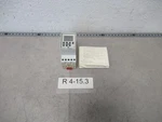 Gr Sslin V86/1 Digi 42 Timer 220-240VAC 03.33.0012.1. Fixed Price $112.37.
