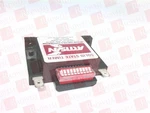 Artisan Controls EPC-11962 / EPC11962 (used). Fixed Price $155.26.