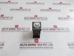 Omron H2A-7H Motor Driven Timer 7HRS 6HRS 200VAC 50/60HZ 4VA. Fixed Price $102.49.