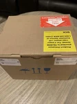 Sick C4MT-01214ABB00AA0 MINITWIN4 New Box Safety Light Curtains. Fixed Price $150.00.