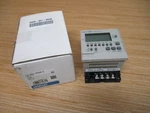 Omron H5S-YFB2D-X Time Switch H5SYFB2DX. Fixed Price $967.77.