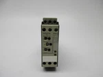 Entrelec 2.430.013.01 Nsnp. Fixed Price $157.00.