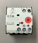 Eaton Dil ET11-M-A Electronic Timer Module 24-240VDC/AC, XTMT6A60H11B (B546). Fixed Price $160.00.