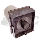 Eagle Signal HZ170A6 Timer / Counter **parts Only**. Fixed Price $97.50.