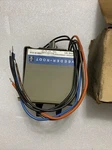 Vender Root Electro Mechanical Counter 744792-201, 115 Ac, 3W. Fixed Price $35.00.