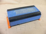 Power Control Systems S106C Supply 220VAC-24VDC. Fixed Price $99.99.