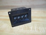 Cherry Electric T11-02A Code Indicating Wheel 4 Digit. Fixed Price $146.77.