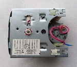 Brand New Kleenmaid Timer Cycle KS37004P KAW793W-3050 LWK73AW-3050 LWK74AW-305. Fixed Price $228.06.