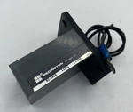 Redington V2-4816-115AC Digital Counter/. Fixed Price $19.92.