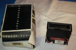 New Veeder-root Lx Totalizer Counter 799716-010. Fixed Price $68.00.