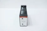 Reliance 0-49005-4 Linear Voltage Time Unit Module. Fixed Price $31.00.
