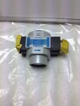Festo Hel-d-maxi Directional Start Valve 3-16BAR. Fixed Price $42.90.