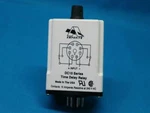 Amperite 24DP1-60SDC Time Delay Relay. Fixed Price $58.99.