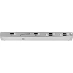 Henny Penny 03475 Timer. Fixed Price $1236.60.
