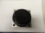Agastat Timer Relay 7012ADLL 120V Coil 5-50 Sec.. Fixed Price $37.50.