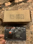 Cummins Onon 028-00023 Generator Hour Meter. Fixed Price $71.99.